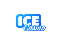 ICE Casino