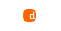 Giocodigitale Logo