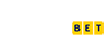 Admiralbet.it Logo