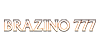 Brazino777 Logo