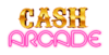 Cash Arcade Logo