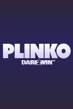 Plinko Free Play in Demo Mode