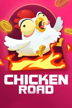 Chicken Road Free Play in Demo Mode