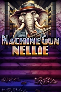 Machine Gun Nellie Free Play in Demo Mode