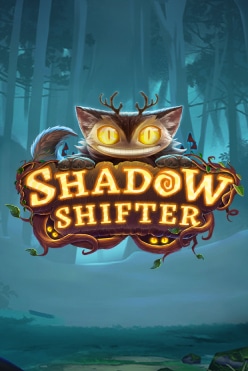 Shadow Shifter Free Play in Demo Mode